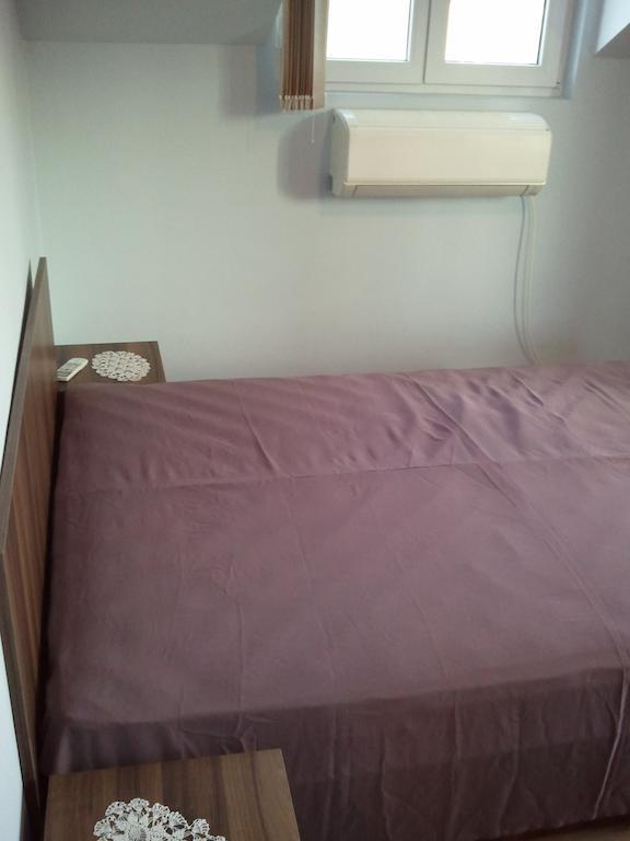 Vila Dva 3 ゴールデンサンド 部屋 写真