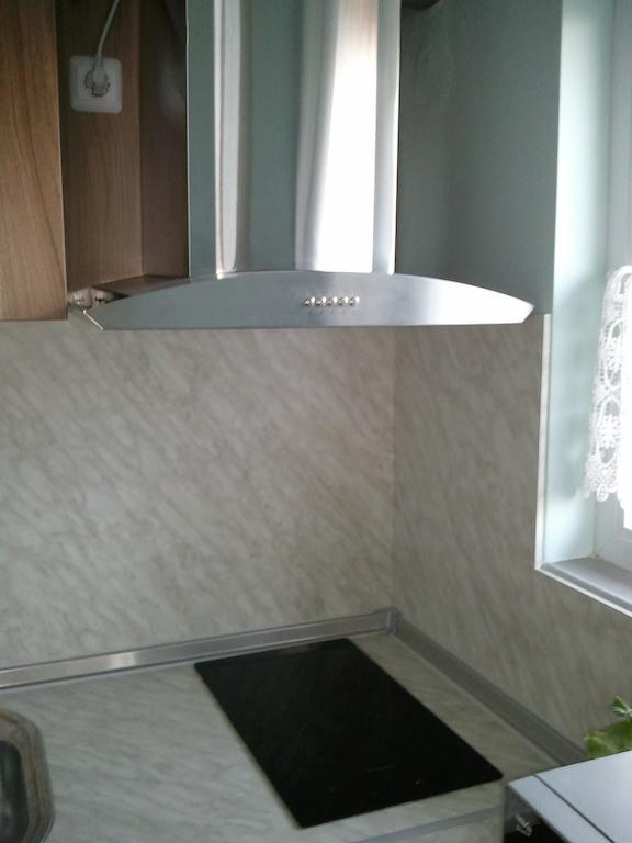 Vila Dva 3 ゴールデンサンド 部屋 写真