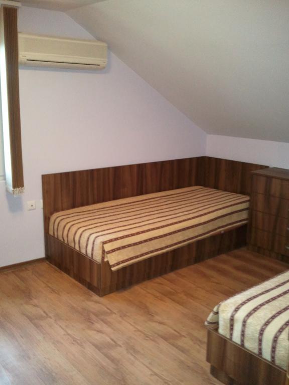 Vila Dva 3 ゴールデンサンド 部屋 写真