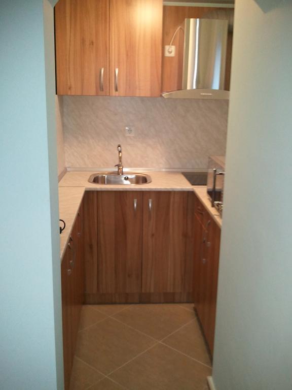 Vila Dva 3 ゴールデンサンド 部屋 写真