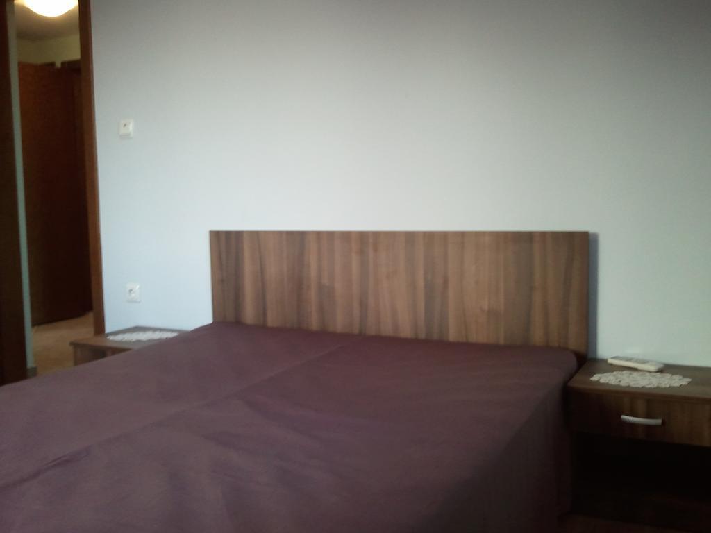 Vila Dva 3 ゴールデンサンド 部屋 写真